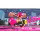 Splatoon 2 + Octo Expansion