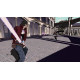 No More Heroes 1 · 2 (English)