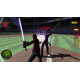 No More Heroes 1 · 2 (English)