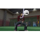 No More Heroes 1 · 2 (English)