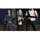 No More Heroes 1 · 2 (English)