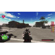 No More Heroes 1 · 2 (English)