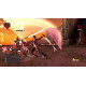 No More Heroes 1 · 2 (English)