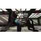 No More Heroes 1 · 2 (English)
