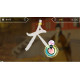 Lyrica & Lyrica 2 Stars Align (English)