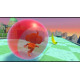 Super Monkey Ball 1&2 Remake (Chinese)