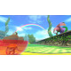 Super Monkey Ball 1&2 Remake (Chinese)