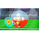Super Monkey Ball 1&2 Remake (Chinese)