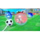 Super Monkey Ball 1&2 Remake (Chinese)