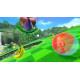 Super Monkey Ball 1&2 Remake (Chinese)