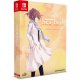 SeaBed [Limited Edition] LE PLAY EXCLUSIVES