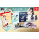 SeaBed [Limited Edition] LE PLAY EXCLUSIVES