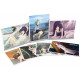 SeaBed [Limited Edition] LE PLAY EXCLUSIVES