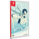 SeaBed [Limited Edition] LE PLAY EXCLUSIVES