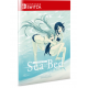 SeaBed [Limited Edition] LE PLAY EXCLUSIVES