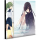 SeaBed [Limited Edition] LE PLAY EXCLUSIVES