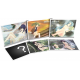 SeaBed [Limited Edition] LE PLAY EXCLUSIVES