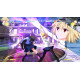 Melty Blood: Type Lumina (English)