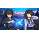 Melty Blood: Type Lumina (English)