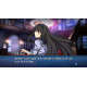 Melty Blood: Type Lumina (English)