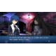 Melty Blood: Type Lumina (English)