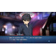 Melty Blood: Type Lumina (English)