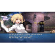 Melty Blood: Type Lumina (English)