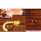Sonic Colors Ultimate