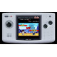 NeoGeo Pocket Color Selection Vol. 1 (English)