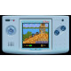 NeoGeo Pocket Color Selection Vol. 1 (English)