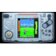 NeoGeo Pocket Color Selection Vol. 1 (English)