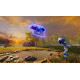 Destroy All Humans! (English)