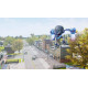 Destroy All Humans! (English)