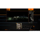 The Silver Case 2425 [Deluxe Edition]