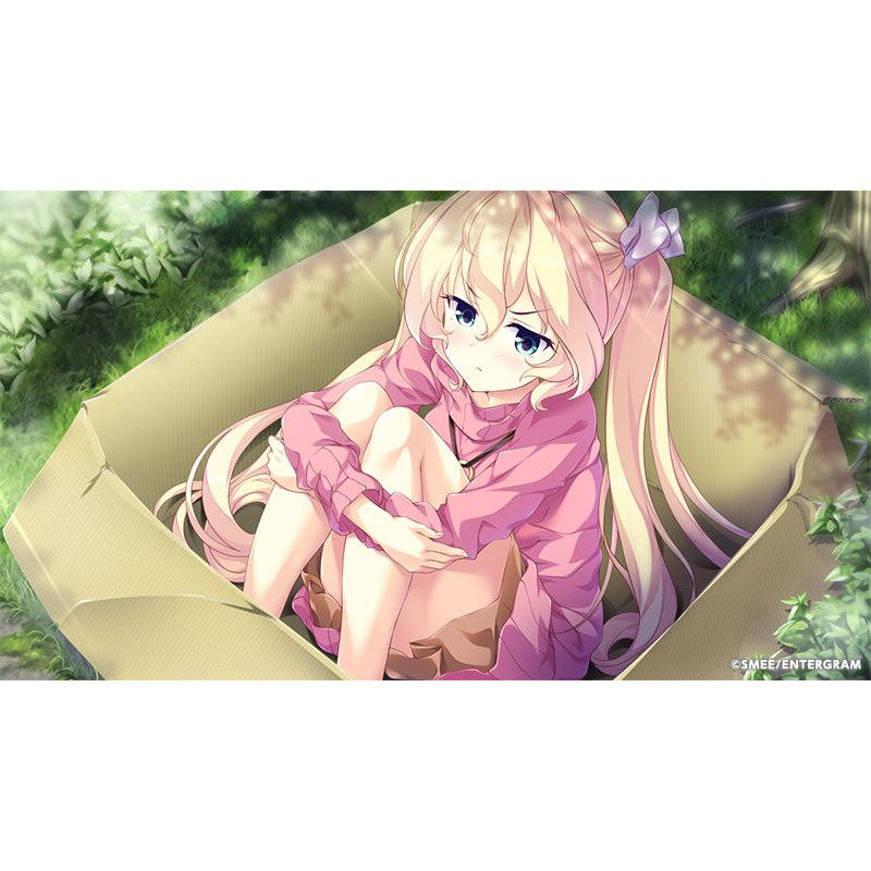 Sugar Style [Limited Edition]