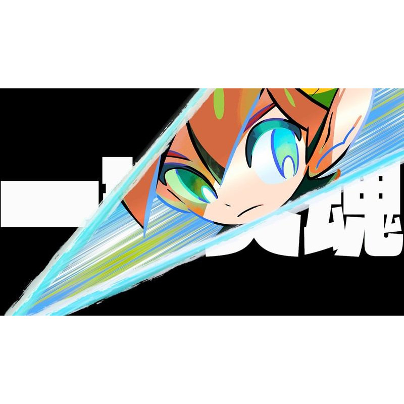 World's End Club (English)