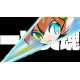 World's End Club (English)