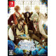 Tokei Jikake no Apocalypse [Limited Edition]
