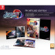The Legend of Heroes: Trails of Cold Steel IV [Frontline Edition]