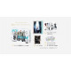 Jack Jeanne [Univers Collection] (Limited Edition)