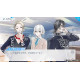 Jack Jeanne [Univers Collection] (Limited Edition)