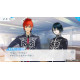 Jack Jeanne [Univers Collection] (Limited Edition)