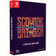 ScourgeBringer [Limited Edition] LE PLAY EXCLUSIVES