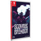 ScourgeBringer [Limited Edition] LE PLAY EXCLUSIVES