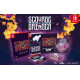 ScourgeBringer [Limited Edition] LE PLAY EXCLUSIVES