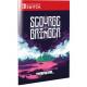 ScourgeBringer [Limited Edition] LE PLAY EXCLUSIVES