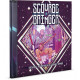 ScourgeBringer [Limited Edition] LE PLAY EXCLUSIVES