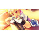 Kin'iro Loveriche + Kin’iro Loveriche -Golden Time- [Golden Pack]