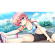 Kin'iro Loveriche + Kin’iro Loveriche -Golden Time- [Golden Pack]