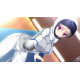 Kin'iro Loveriche + Kin’iro Loveriche -Golden Time- [Golden Pack]